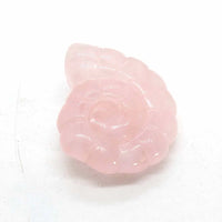 Crystal Stone Carved Spiral Pendants For Women Necklace DIY Amethyst Rose Quartz Labradorite Fluorite Agate Pendant Man Jewelry