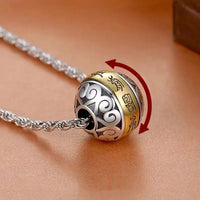 Men's Punk Flying Eagle Animal Pendant Necklace Biker Riding Rock Party Jewelry Accessories