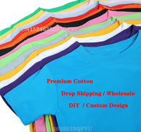Om Aum Symbol Goa T Shirts Men Fashion T Shirts Namaste Buddhism Hinduism Tshirts Cotton Oversized Tee Tops Clothes