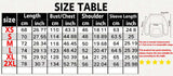 Mickey Mouse Anime Ugly New Year Christmas Gift Merry Christmas New Year's Eve New Men's and Women's Hoodies Sportswear