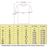 Sikh Symbol T-Shirt Tee Shirt S M L Xl 2Xl 3Xl Cotton Sikhism Religion Casual Print Fashion Tee Shirt