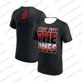 24 25 Neymar Men Kids Adult Football Jersey Male Top T Shirt Train Boys Tee Children Uniform Clothes Team Hot Home Sports Team