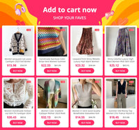 Fringe Crochet Jumper Rainbow Color Handmade Sweater Crew Neck Thick Needles Knit Pullover Knitwear Autumn/Winter Women Clothing