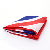 90x150cm The United Kingdom of Great Britain and Northern Ireland Flag, National Flag, GBR United Kingdom, UK