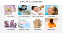 1pc Triple Moon Goddess Charms Stainless Steel Amulet Pendants Pray For You DIY Your Own Jewerly Wholesale Available