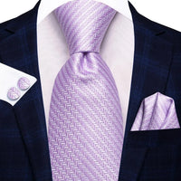 Gift Tie for Men 2023 New Sage Green Plaid Fashion Brand Wedding Party Necktie Handky Cufflinks Wholesale Hi-Tie Designer