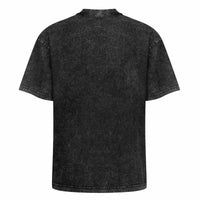 Sikh warrior T-Shirt oversizeds Anime t-shirt valentines boutique clothes heavy weight t shirts for men