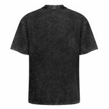 Sikh warrior T-Shirt oversizeds Anime t-shirt valentines boutique clothes heavy weight t shirts for men