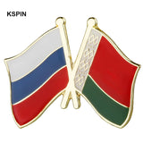 Royal Navy Flag Badge Flag Brooch National Flag Lapel Pin International Travel Pins