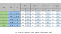 Combhasaki Women Christmas Autumn Winter Loose Fit Sweater Top Fuzzy Letter Embroidery Long Sleeve Turtle Neck Knitwear Pullover