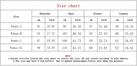 New Design 2025 Winter Women's Christmas Sweaters Full Sleeve O Neck Casual Loose Knitwear Cartoon Print Cute Jumpers Xmas Look