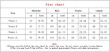 New Design 2025 Winter Women's Christmas Sweaters Full Sleeve O Neck Casual Loose Knitwear Cartoon Print Cute Jumpers Xmas Look