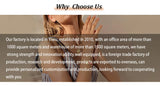 1pc Triple Moon Goddess Charms Stainless Steel Amulet Pendants Pray For You DIY Your Own Jewerly Wholesale Available