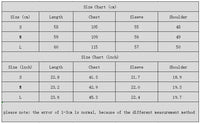 VigoCasey 2025 Winter Casual Christmas Knitted Sweater Women O Neck Print Loose Pullover Autumn Lady Lantern Long Sleeve Jumper