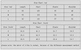 VigoCasey 2025 Winter Casual Christmas Knitted Sweater Women O Neck Print Loose Pullover Autumn Lady Lantern Long Sleeve Jumper