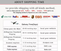 Stainless Steel Fashion Simple Bracelets Men's Vintage Twist Bracelet Unique Design Party Open Bangle Jewelry Gifts Never Fading