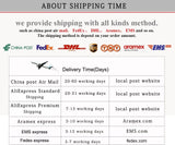 Stainless Steel Fashion Simple Bracelets Men's Vintage Twist Bracelet Unique Design Party Open Bangle Jewelry Gifts Never Fading