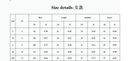 2024 Autumn And Winter Christmas Couple Sweater Casual Elk Jacquard Design Long Sleeve High Collar Loose Pullover Home Clothing