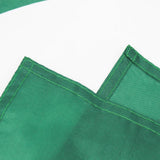 90X150cm Pakistan Flag PAK PK Pakistani Islamic Republic Pakistan Flags Polyester Printed Decoration Banner Tapestry