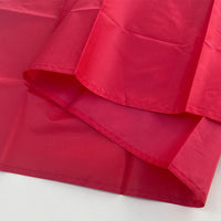 EOODLOVE FLAG Türkiye flag 90X150cm high quality polyester Türkiye 3x5ft indoor and outdoor decoration flag