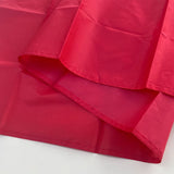 EOODLOVE FLAG Türkiye flag 90X150cm high quality polyester Türkiye 3x5ft indoor and outdoor decoration flag