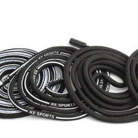 130cm Trouser Waist Drawstring For Women Men Sports Pants Decor Sweater Hat Rope Waist Rope String DIY Clothes Tool Accessories