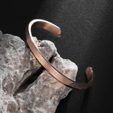 Exquisite Stainless Steel Islamic Muslim Calligraphy Arabic Pendant Necklace Men Women Religious Jewelry Accessories