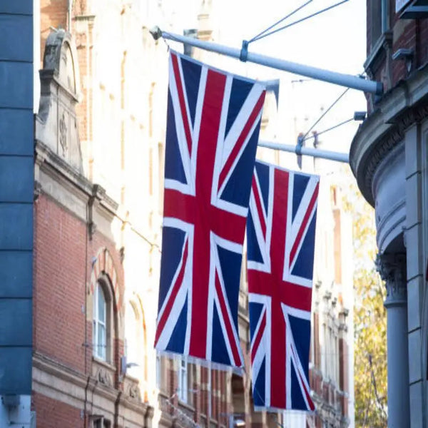 UK flags 90x150cm England country State Flag polyester United Kingdom National Brand flag great Britain banner