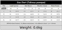 Women's Jacquard Round Neck Long Sleeve Thickened Knit Pullover Christmas Tree Design Autumn/winter New Style Sweater