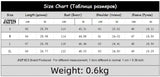 Women's Jacquard Round Neck Long Sleeve Thickened Knit Pullover Christmas Tree Design Autumn/winter New Style Sweater