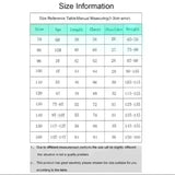 AI Intelligently Design Neymar Football Jersey Brazil Football Jersey Street Graffiti Clothing Football Special Jersey Kit