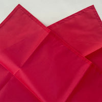 EOODLOVE FLAG Türkiye flag 90X150cm high quality polyester Türkiye 3x5ft indoor and outdoor decoration flag