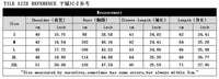 Fairyshely 2025 Autumn Winter Halloween Knitted Sweater Women Casual Print Knit Pullover Top Lady Long Sleeve O Neck Jumper
