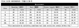Fairyshely 2025 Autumn Winter Halloween Knitted Sweater Women Casual Print Knit Pullover Top Lady Long Sleeve O Neck Jumper
