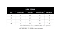 Autumn/Winter Christmas Sweater For Women Bow Nail Bead Red Knitted Pullover Tops American Fashion Jacquard New Year's Jumpers