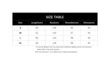 Autumn/Winter Christmas Sweater For Women Bow Nail Bead Red Knitted Pullover Tops American Fashion Jacquard New Year's Jumpers