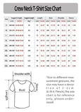 Castrol Men's T-Shirt 3D Graphics Texaco Car Oil Pullover Fashion Summer Casual Top Sweatshirt Men's Clothing Harajuku T-Shirt