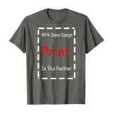 The Key to Happiness is Saanu Funny Indian Sikh T shirt  vintage Washed Breathable homme Casual Slightly designer clothes