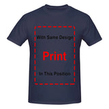 NEW Shiva Hindu India Buddhism Ganesha Religion Hinduism Vishnu T-Shirt S-3XL