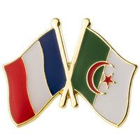Switzerland Lapel Pin Flag badge Brooch Pins Badges