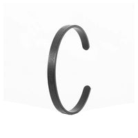 Exquisite Stainless Steel Islamic Muslim Calligraphy Arabic Pendant Necklace Men Women Religious Jewelry Accessories