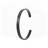 Exquisite Stainless Steel Islamic Muslim Calligraphy Arabic Pendant Necklace Men Women Religious Jewelry Accessories