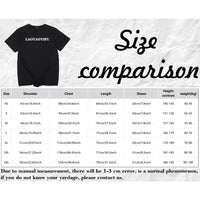 Kali Kalika or Shyama Hindu Goddess Printed T-Shirt High Quality Cotton New Edition Sweat Plain T Shirts Men Ropa Hombre