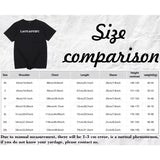 Kali Kalika or Shyama Hindu Goddess Printed T-Shirt High Quality Cotton New Edition Sweat Plain T Shirts Men Ropa Hombre