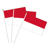 New  Oscam-7 Line European Flag, 4K, Germany, Poland, Italy, Netherlands, Czech, Netherlands, Netherlands, Spain, UK