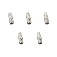 White Sage Bundles Sage Smudge Sticks The Mind Room Buddhist Temple Cedar Sticks for Aromatherapy Relief Spiritual Clean