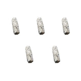 White Sage Bundles Sage Smudge Sticks The Mind Room Buddhist Temple Cedar Sticks for Aromatherapy Relief Spiritual Clean