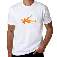 Khalsa AK47 T-Shirt anime figures football t shirt new edition graphic t shirt vintage mens designer clothes