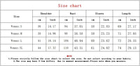 Y2k Style Women's Christmas Sweaters 3d Cartoon Cat Knitted Jumper Full Sleeve O Neck Soft Loose Knitwear Xmas Look Pullover Top