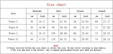 Y2k Style Women's Christmas Sweaters 3d Cartoon Cat Knitted Jumper Full Sleeve O Neck Soft Loose Knitwear Xmas Look Pullover Top